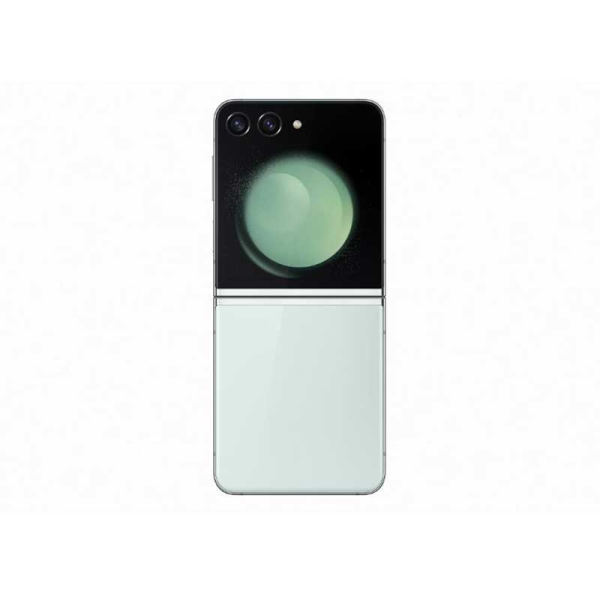 Samsung Galaxy Z Fold 5 prix Tunisie - Galaxy Z Fold 5