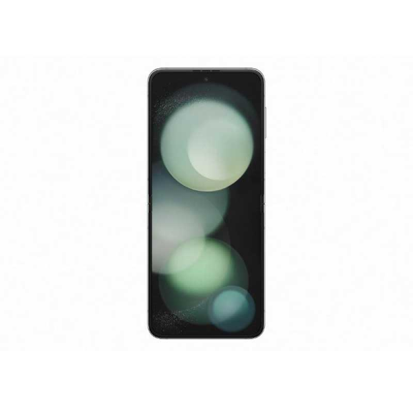 Samsung Galaxy Z Fold 5 prix Tunisie - Galaxy Z Fold 5