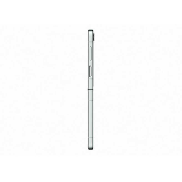Samsung Galaxy Z Fold 5 prix Tunisie - Galaxy Z Fold 5