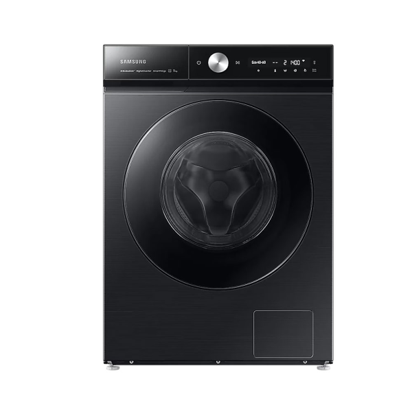 Lave-Linge Bespoke...