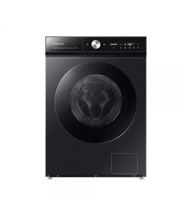 Lave-Linge Bespoke Quickdrive AI EcoBubble 11 kg - WW11B1944DGBMF
