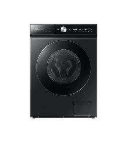 Lave-Linge Bespoke Quickdrive AI EcoBubble 11 kg - WW11B1944DGBMF