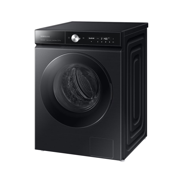 Lave-Linge Bespoke...