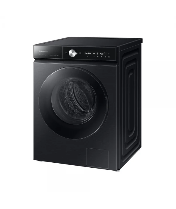 Lave-Linge Bespoke Quickdrive AI EcoBubble 11 kg - WW11B1944DGBMF