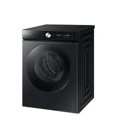 Lave-Linge Bespoke Quickdrive AI EcoBubble 11 kg - WW11B1944DGBMF