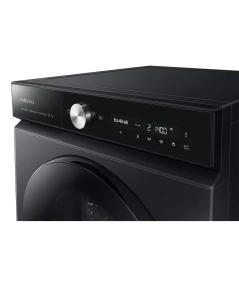 Lave-Linge Bespoke Quickdrive AI EcoBubble 11 kg - WW11B1944DGBMF