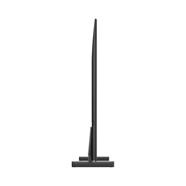 Samsung 55" 4K Crystal UHD...