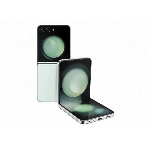 Samsung Galaxy Z Flip 512 Go  prix Tunisie - Samsung Tunisie