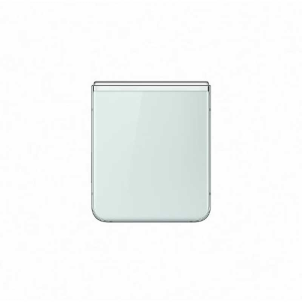Samsung Galaxy Z Flip 512 Go  prix Tunisie - Samsung Tunisie