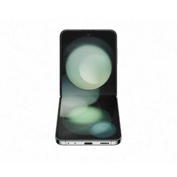 Samsung Galaxy Z Flip 512 Go  prix Tunisie - Samsung Tunisie