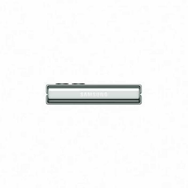 Samsung Galaxy Z Flip 512 Go  prix Tunisie - Samsung Tunisie
