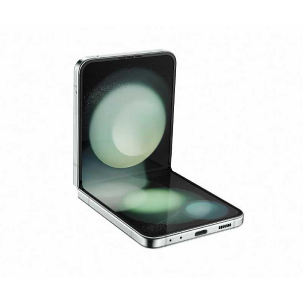 Samsung Galaxy Z Flip 512 Go  prix Tunisie - Samsung Tunisie