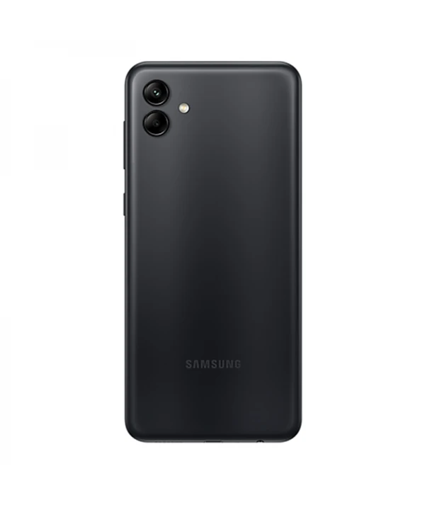 Samsung Galaxy A04 128 prix Tunisie