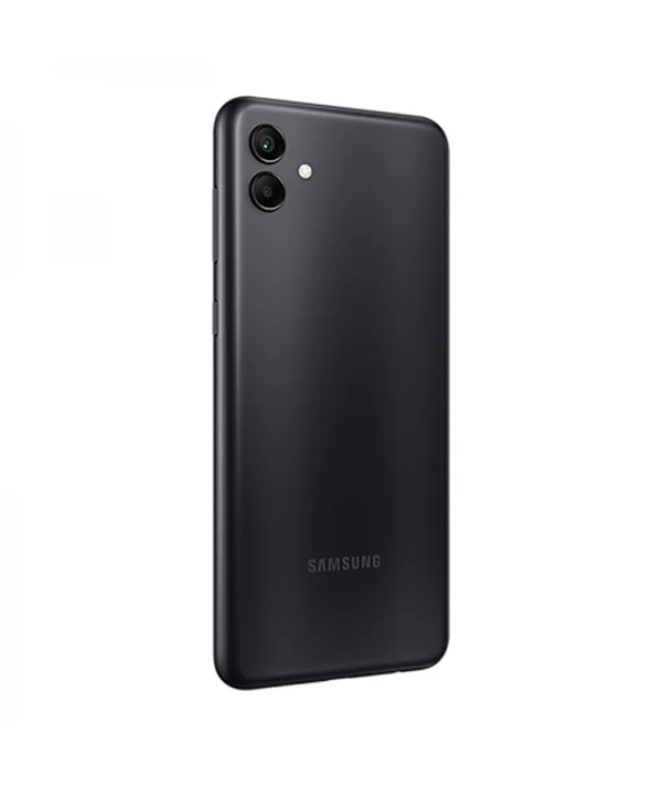 Samsung Galaxy A04 128 prix Tunisie