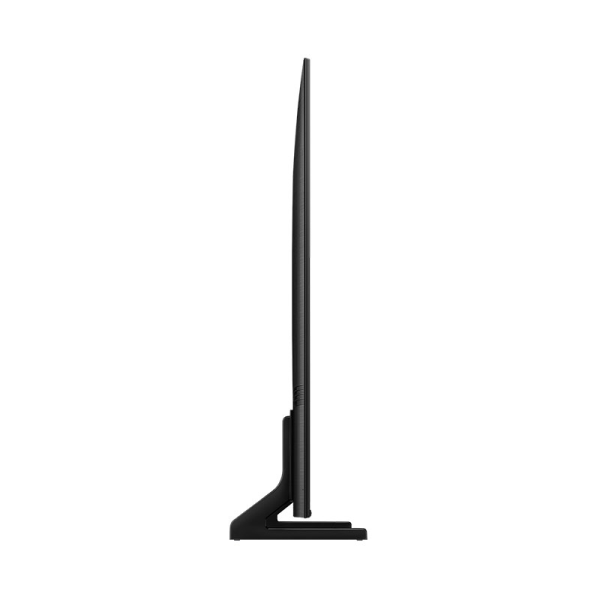 Samsung 65" QLED 4K UHD...