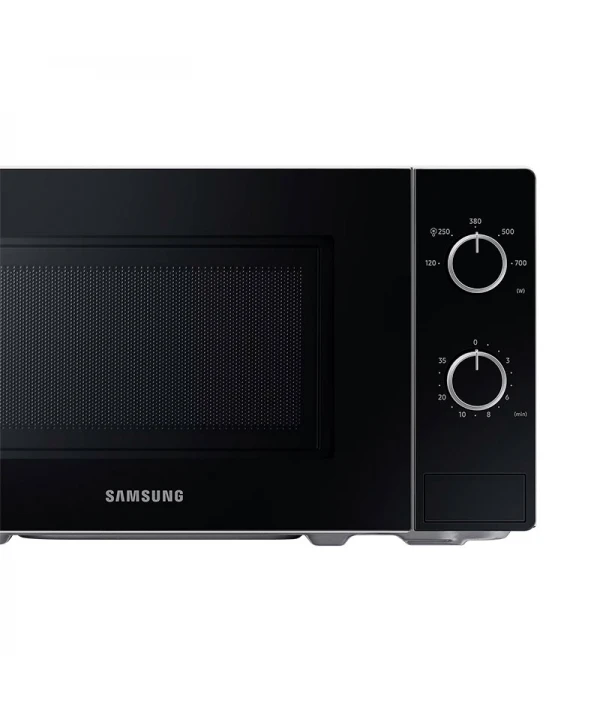 Micro-onde samsung 20L  MS20A3010AH prix tunisie