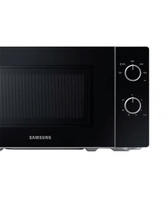 Micro-onde samsung 20L  MS20A3010AH prix tunisie