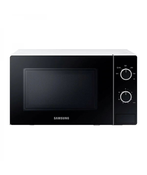 Micro-onde samsung 20L  MS20A3010AH prix tunisie