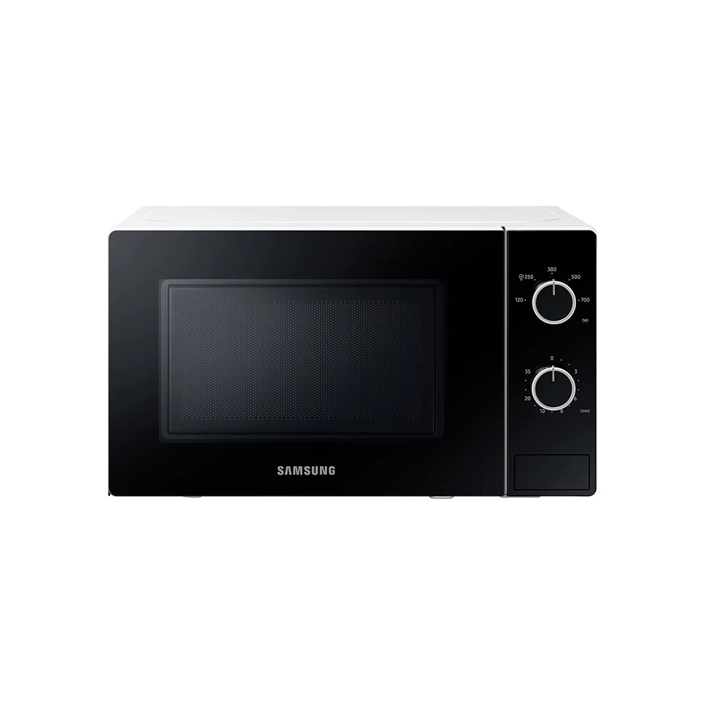 Micro-onde samsung 20L  MS20A3010AH prix tunisie