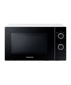 Micro-onde samsung 20L  MS20A3010AH prix tunisie
