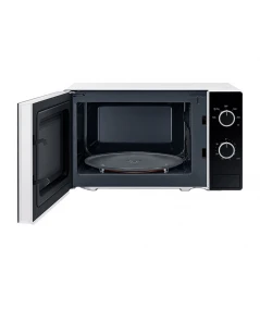 Micro-onde samsung 20L  MS20A3010AH prix tunisie