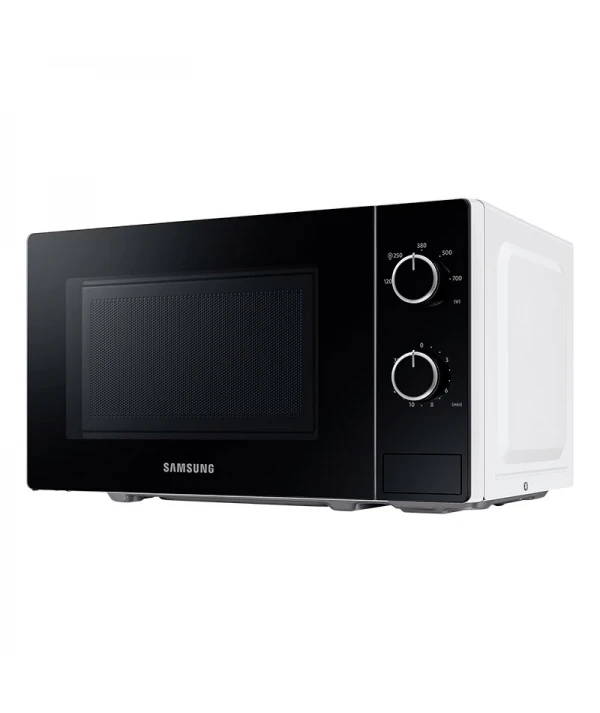 Micro-onde samsung 20L  MS20A3010AH prix tunisie