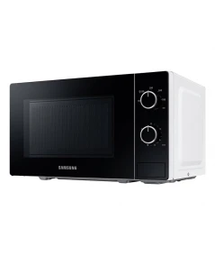 Micro-onde samsung 20L  MS20A3010AH prix tunisie