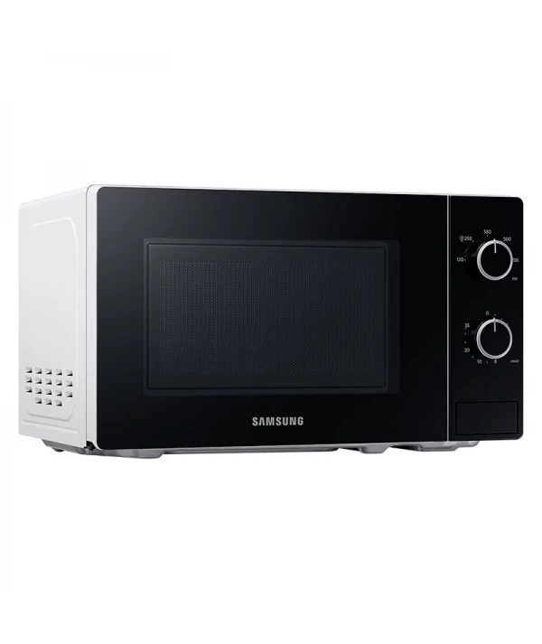 Micro-onde samsung 20L  MS20A3010AH prix tunisie