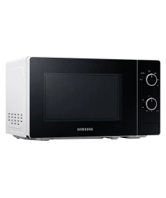 Micro-onde samsung 20L  MS20A3010AH prix tunisie