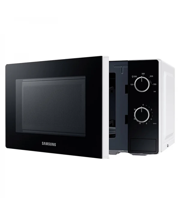 Micro-onde samsung 20L  MS20A3010AH prix tunisie