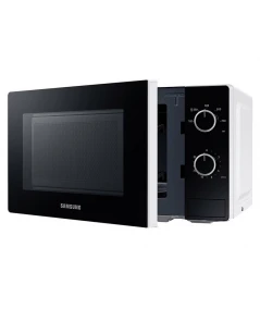 Micro-onde samsung 20L  MS20A3010AH prix tunisie