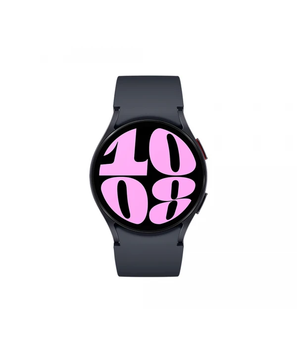 samsung Watch 6 prix Tunisie
