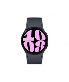samsung Watch 6 prix Tunisie
