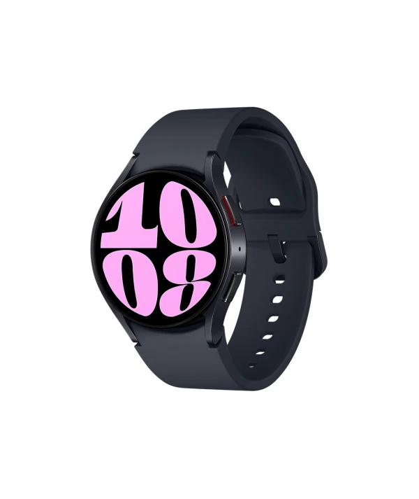 samsung Watch 6 prix Tunisie