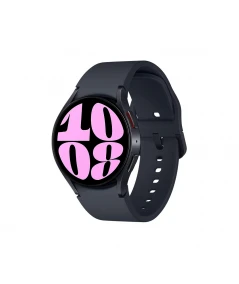 samsung Watch 6 prix Tunisie