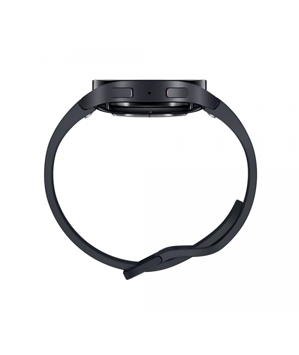 samsung Watch 6 prix Tunisie