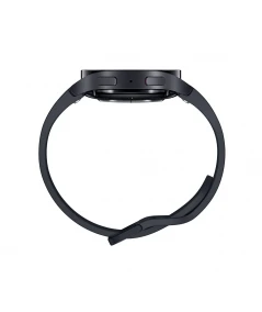 samsung Watch 6 prix Tunisie