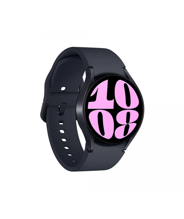 samsung Watch 6 prix Tunisie