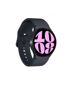 samsung Watch 6 prix Tunisie