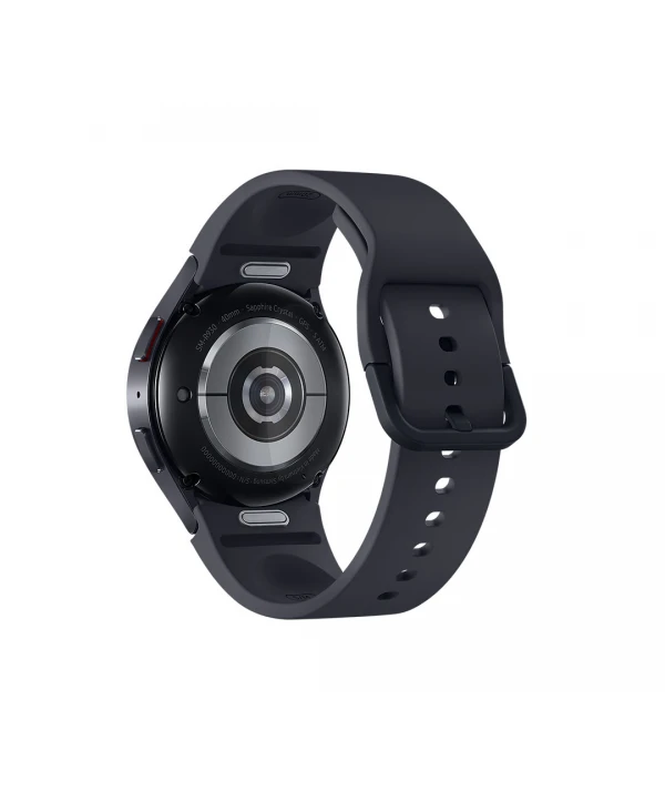 samsung Watch 6 prix Tunisie