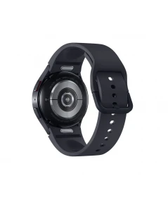 samsung Watch 6 prix Tunisie