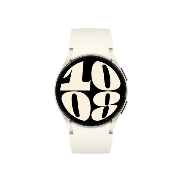 Samsung Galaxy Watch 6 (40mm)