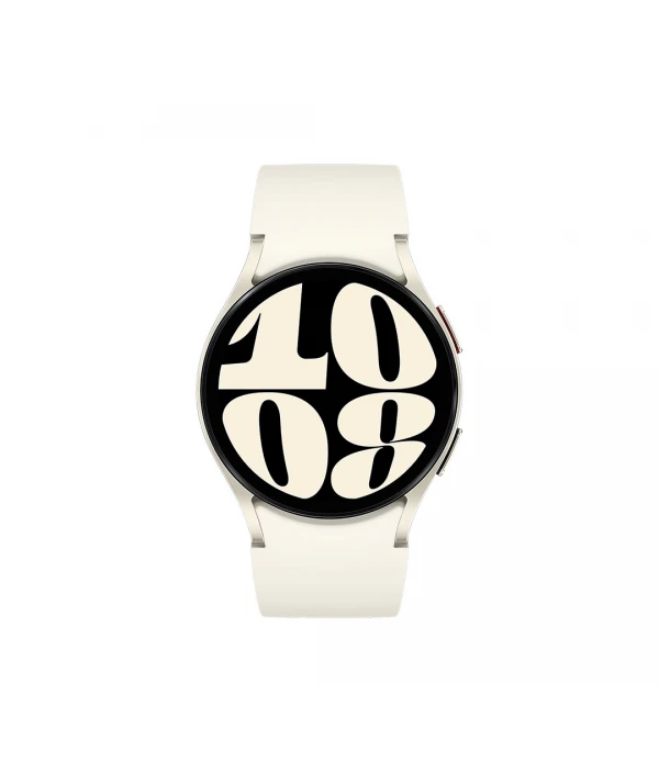 samsung Watch 6 prix Tunisie