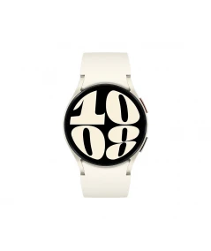 samsung Watch 6 prix Tunisie