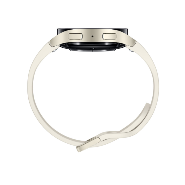 Samsung Galaxy Watch 6 (40mm)