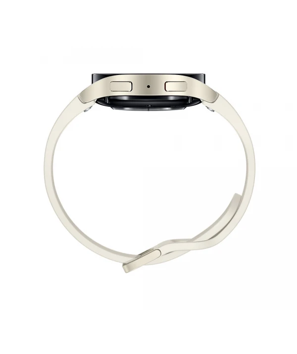samsung Watch 6 prix Tunisie