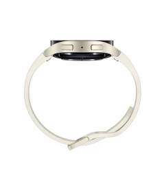 samsung Watch 6 prix Tunisie