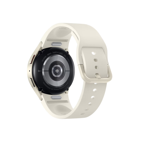 Samsung Galaxy Watch 6 (40mm)