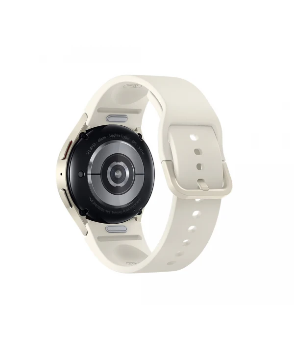 samsung Watch 6 prix Tunisie