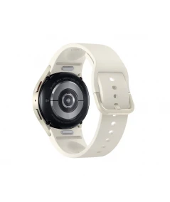 samsung Watch 6 prix Tunisie